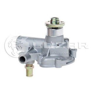 Насос водяной (помпа) LUZAR LWP 03092 фото