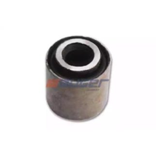 Втулка (сайлентблок) стойки стабилизатора auger 51601 фото