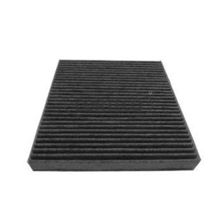 CC1256_фильтр салона! угольный Kia Cerato/Carnival all 04> фото