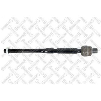 Тяга рулевая Stellox 55-01923-SX фото