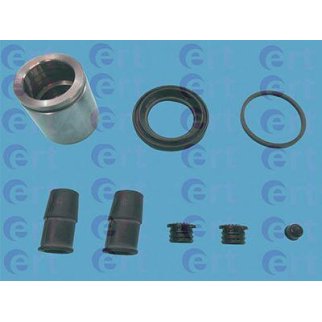 Рк переднего суппорта с поршнем ERT 402169 фото