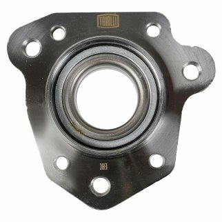 Подшипник ступицы TRIALLI MR 2390 фото 2