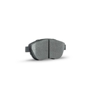 Колодки тормозные передние к-кт metaco 3000-173 фото 3 Колодки тормозные передние к-кт metaco 3000-173 фото 3