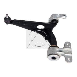 Рычаг передний SIDEM 53078 фото