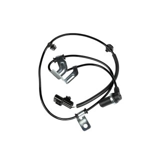 06-65819-SX_датчик ABS! передний правый MITSUBISHI GALANT 06-10 фото 2