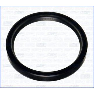 Сальник к.в.LAND ROVER RANGE ROVER фото