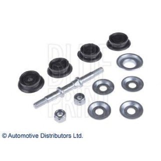 Стойка стабилизатора фото