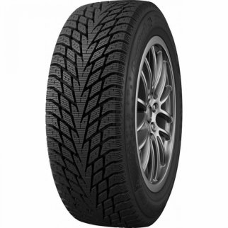Шина CORDIANT 225/65/17 T 106 WINTER DRIVE 2 фото