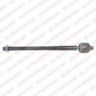 Тяга рулевая DELPHI TA2504 фото