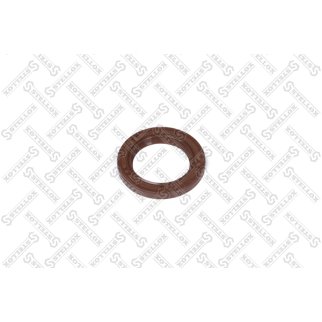 Сальник к/в передний 32x47x6 Daewoo Matiz 0.8/1.0 98>, Sizuki Grand Vitara 1.3- STELLOX 3400012_SX фото