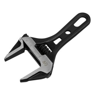 Ключ разводной 135мм DENZEL фото 2