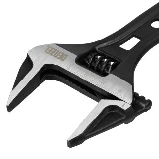 Ключ разводной 135мм DENZEL фото 4