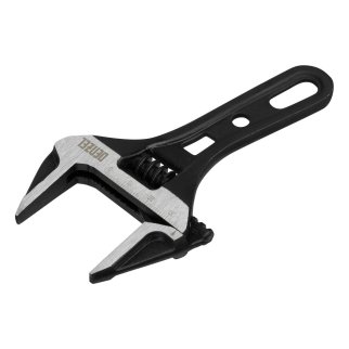 Ключ разводной 135мм DENZEL фото