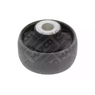 Сайлентблок рычага передней подвески фото