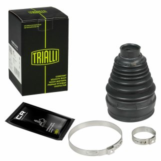 Пыльник ШРУСа внутр. TRIALLI FG 1512 фото