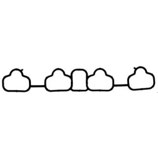 Прокладка впускного коллектора Victor Reinz 71-40672-00 фото