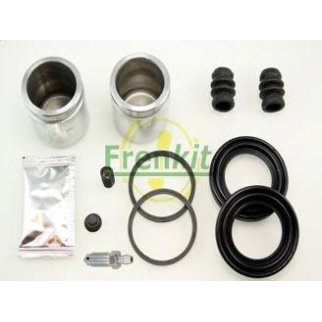 Рк переднего суппорта Frenkit 243915 фото