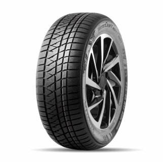 Шина Kumho 255/60/18 H 112 WS-71 XL фото