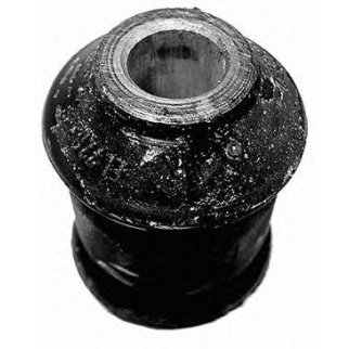 Сайлентблок пер. рычага передний горизонтальный Lemforder 10203 02 фото