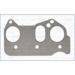 Прокладка выпускного коллектора AJUSA 13110900 фото