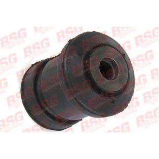 Сайлентблок рычага BSG BSG 30-700-203 фото