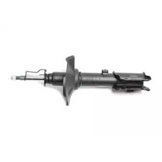 Амортизатор передний BSG BSG 40-300-009 фото