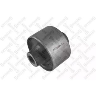 Сайлентблок Stellox 77-00871-SX фото