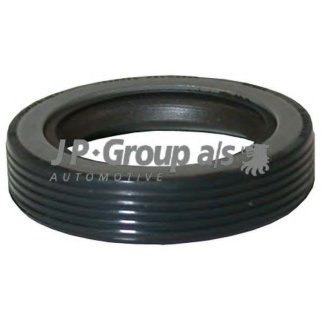 Сальник фото