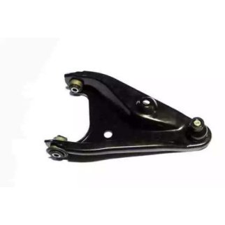 Рычаг передний левый TORQUE CAT002 фото