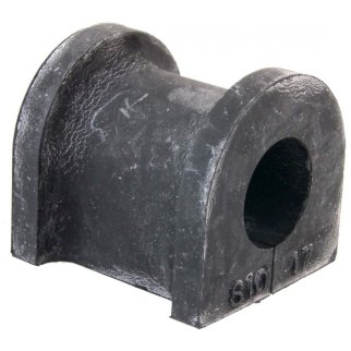 Втулка (сайлентблок) заднего стабилизатора FEBEST HSB-008 фото