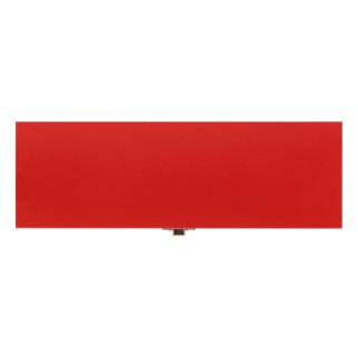 Набор головок торцевых 1/2" 10-24 мм, с трещоткой 12 пр. MATRIX фото 3