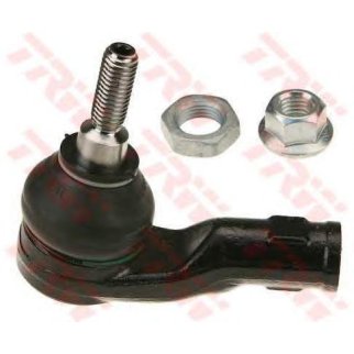 Наконечник рулевой TRW JTE1142 фото