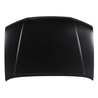 Капот TYG DS20093A фото