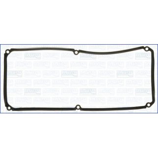 Прокладка клапанной крышки AJUSA 11027300 фото