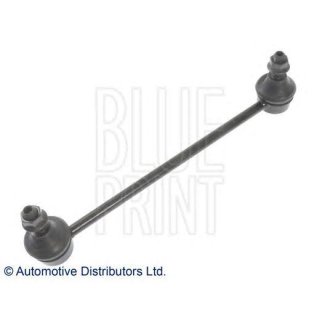 Стойка стабилизатора фото