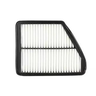 Фильтр воздушный BSG BSG 40-135-021 фото