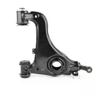 Рычаг передний BSG BSG 60-315-035 фото