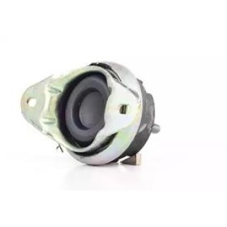 Опора двигателя BSG BSG 70-700-028 фото