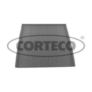 Фильтр салона CORTECO 49361898 фото