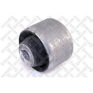 71-03314-SX_сайлентблок рычага зад.! VW T5 all 03> фото