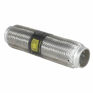 Гофра глушителя TRIALLI FT 40230 фото