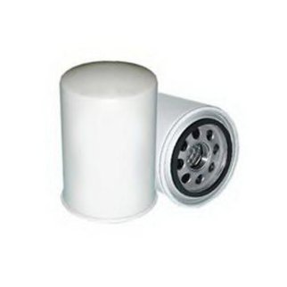 Фильтр масляный SAKURA C5726 фото