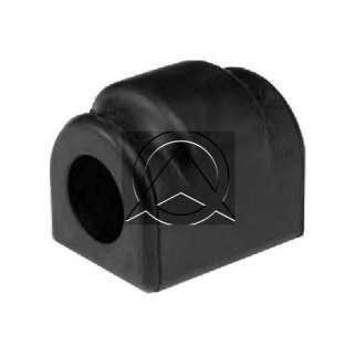 Втулка стабилизатора фото