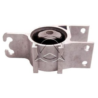 Сайлентблок рычага SIDEM 849640 фото