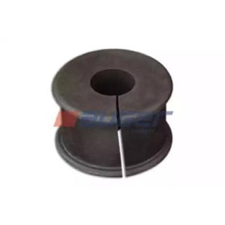 Втулка (сайлентблок) переднего стабилизатора auger 52999 фото