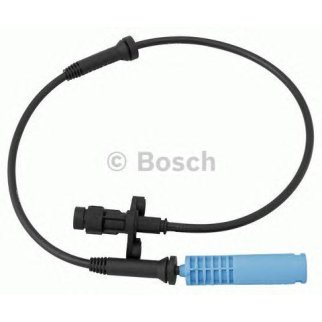 Датчик ABS BOSCH 0 986 594 508 фото