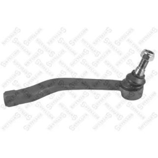 51-00909-SX_наконечник рулевой правый! Opel Movano B 2.3CDTi, Renault Master IV FV/JV 2.3DCi 10> фото