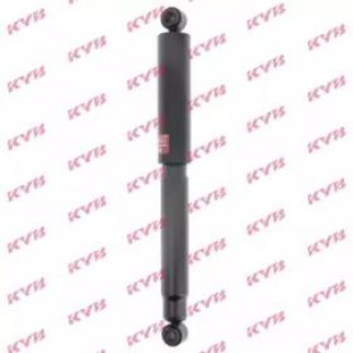Амортизатор задний KAYABA 344102 фото
