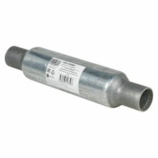 Пламегаситель универсальный TRIALLI ESM55400D фото 2