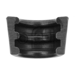 Сухарь клапана FEBI 01017 фото